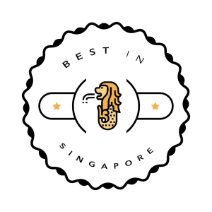 Peranakan-Food-Award-Logo